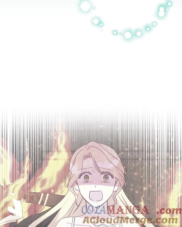 《解救好战丈夫的女儿》第36话 第45页