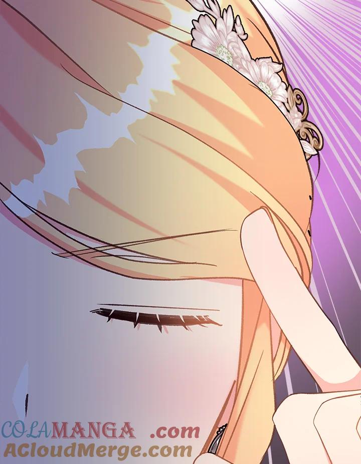 《解救好战丈夫的女儿》第36话 第85页