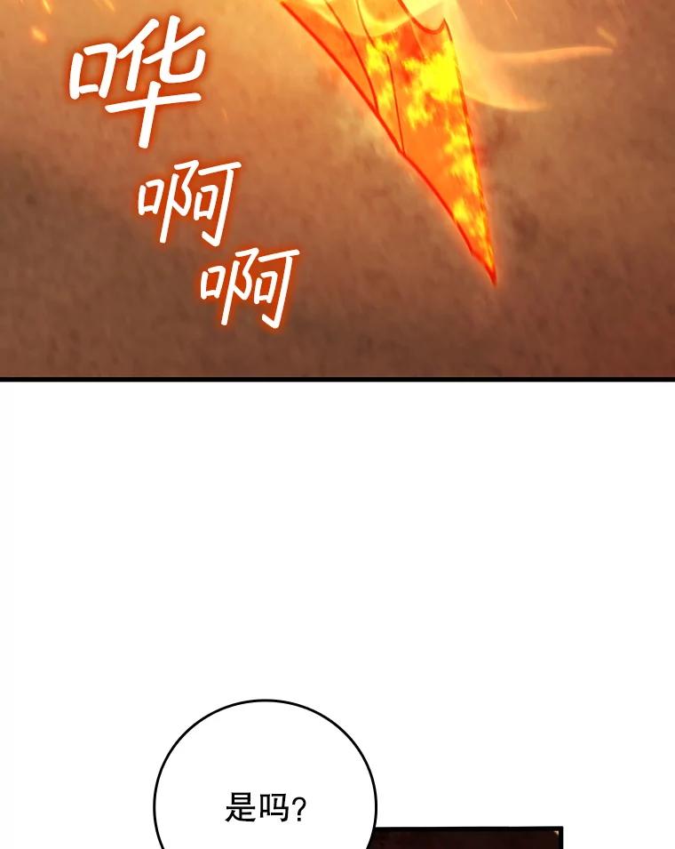 《噬龙魔法师》36.炎塔精神 第63页