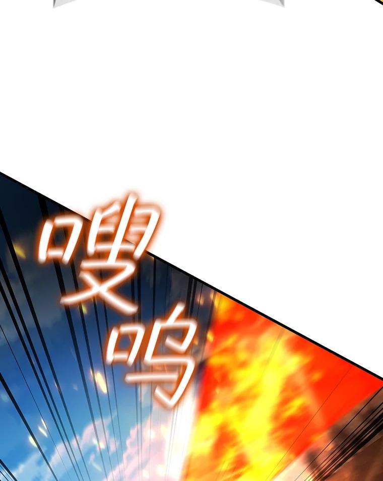 《噬龙魔法师》36.炎塔精神 第67页