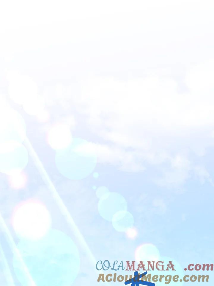 《解救好战丈夫的女儿》第37话 第13页