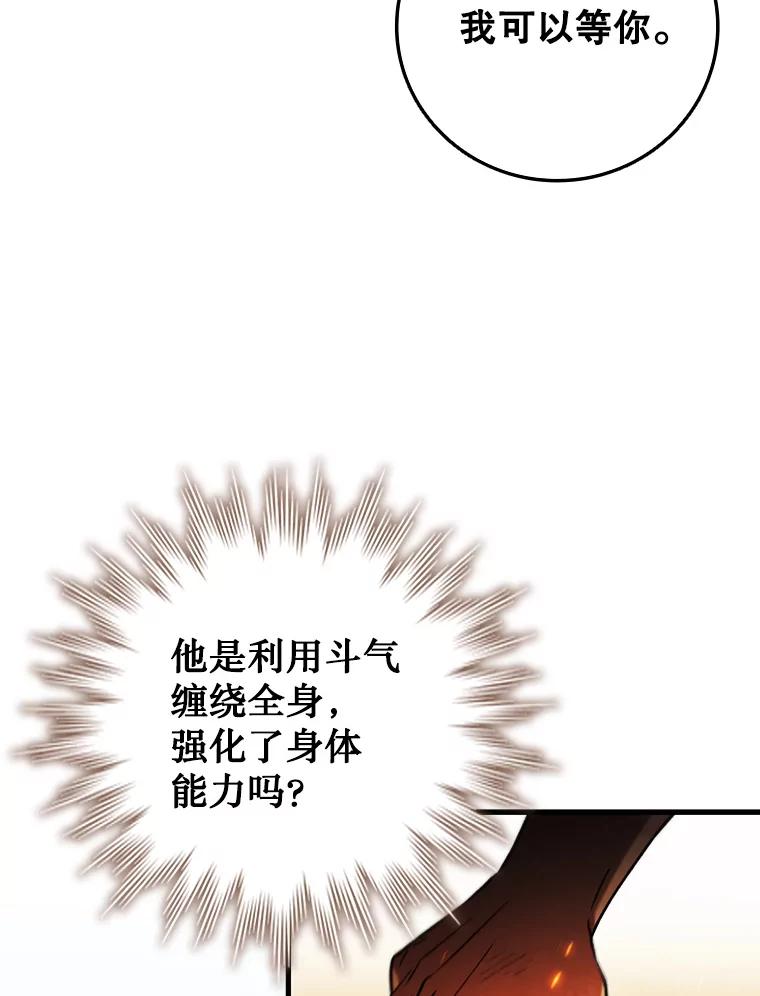 《噬龙魔法师》36.炎塔精神 第95页