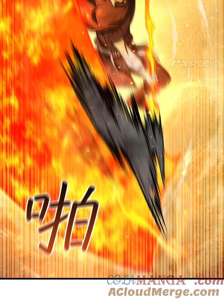 《噬龙魔法师》36.炎塔精神 第81页