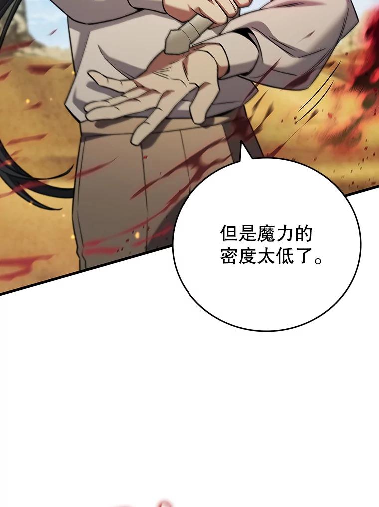 《噬龙魔法师》36.炎塔精神 第50页