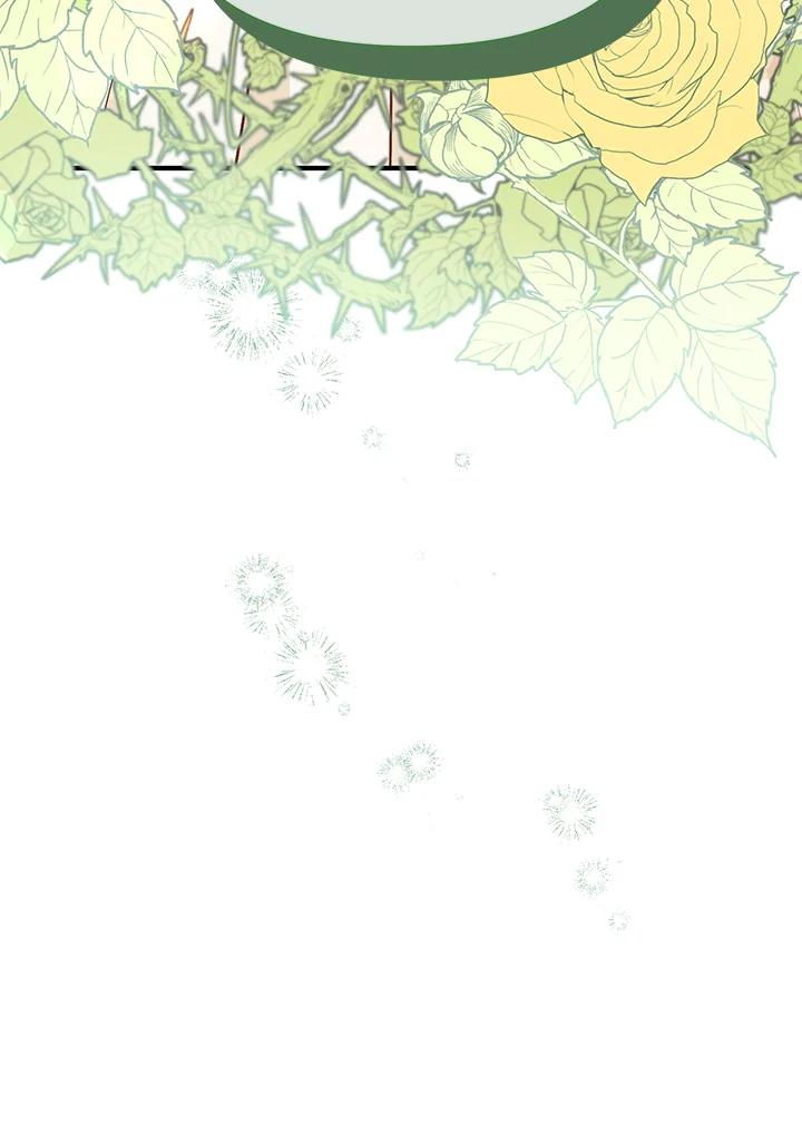 《解救好战丈夫的女儿》第37话 第135页