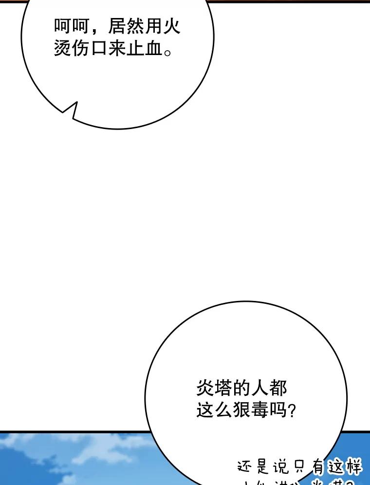 《噬龙魔法师》36.炎塔精神 第99页