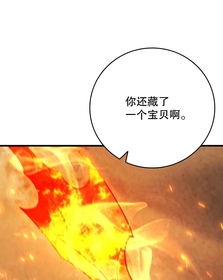 《噬龙魔法师》36.炎塔精神 第62页