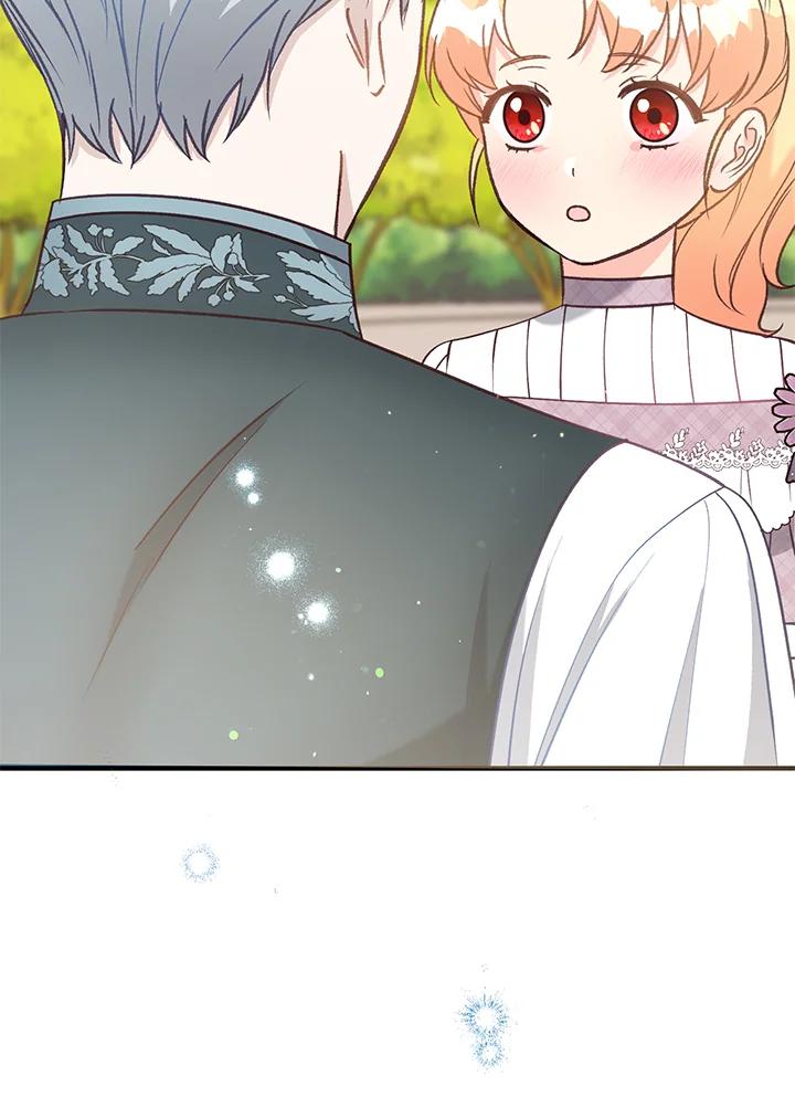 《解救好战丈夫的女儿》第37话 第67页