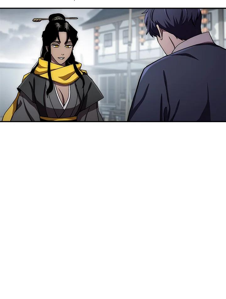 《修罗传说：毒龙》第37话 第62页