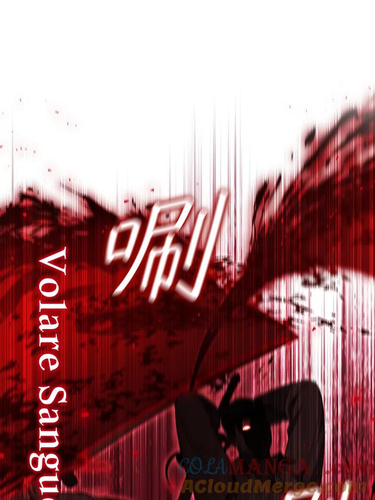 《噬龙魔法师》37.6段位 第29页