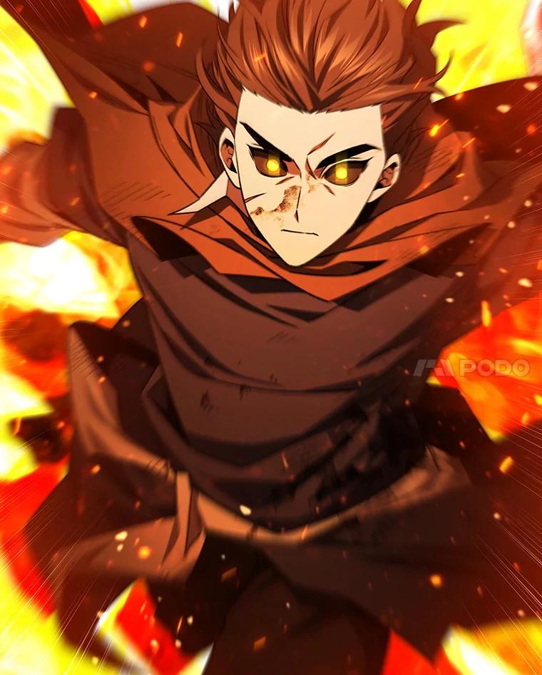 《噬龙魔法师》37.6段位 第48页