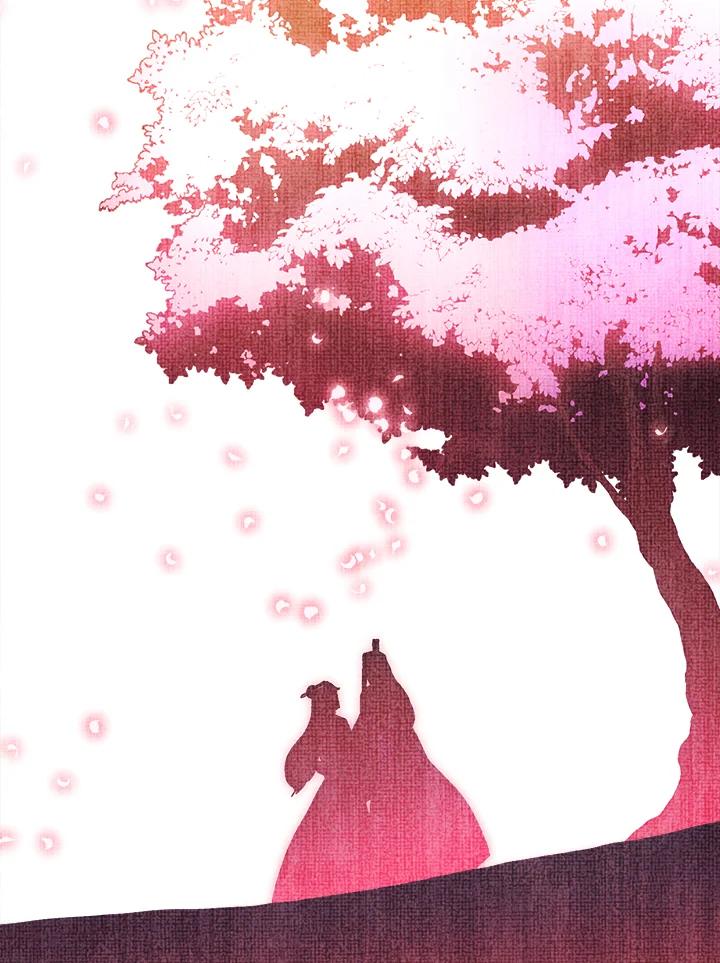 《修罗传说：毒龙》第37话 第67页