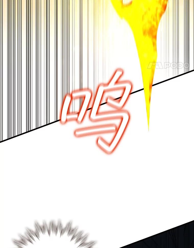 《噬龙魔法师》37.6段位 第55页
