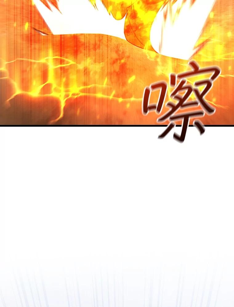 《噬龙魔法师》37.6段位 第99页