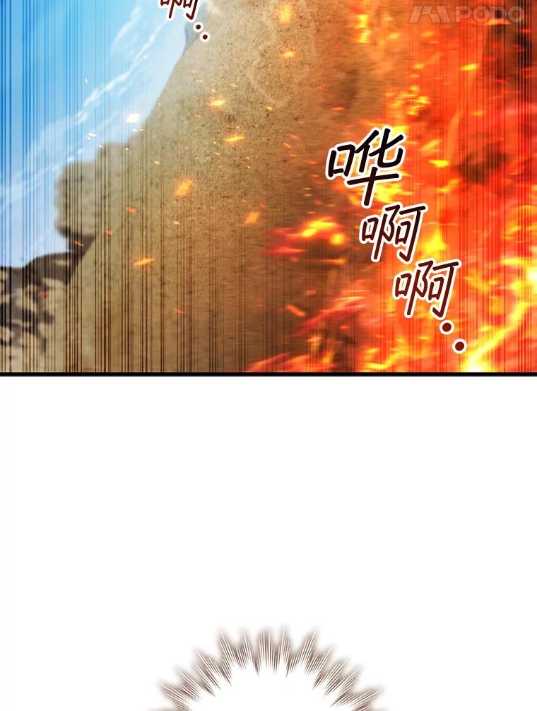 《噬龙魔法师》37.6段位 第108页
