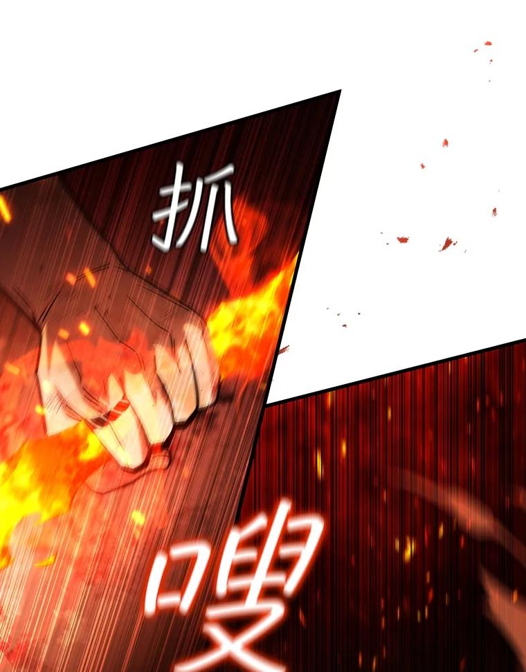《噬龙魔法师》37.6段位 第52页