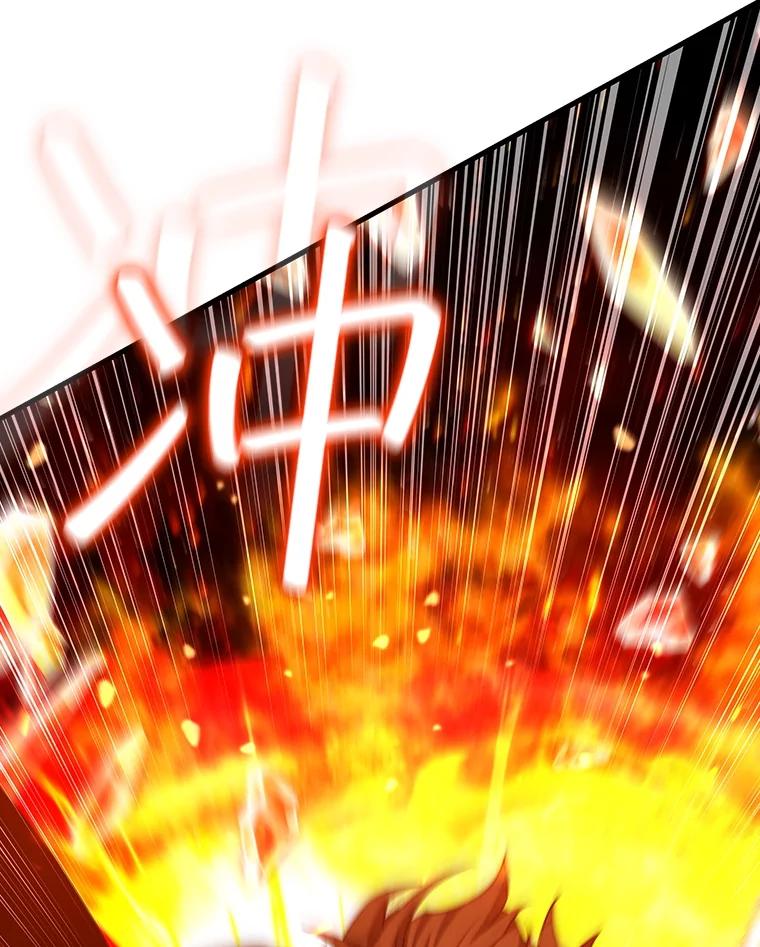 《噬龙魔法师》37.6段位 第47页