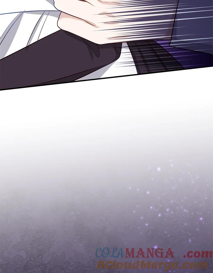 《解救好战丈夫的女儿》第38话 第133页