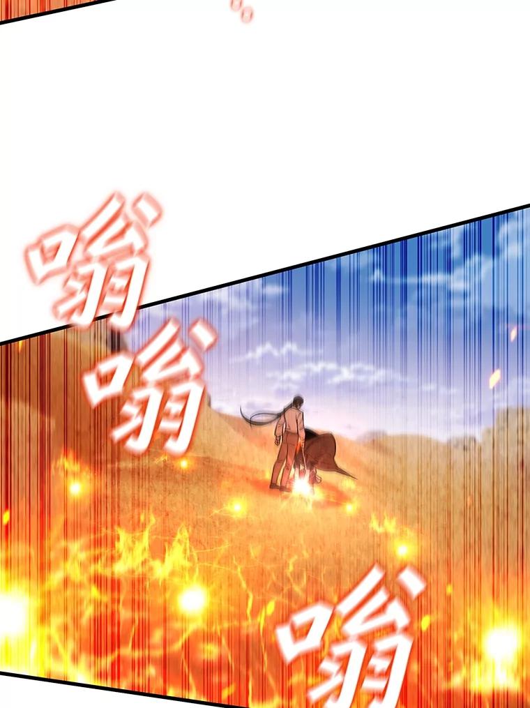 《噬龙魔法师》37.6段位 第116页
