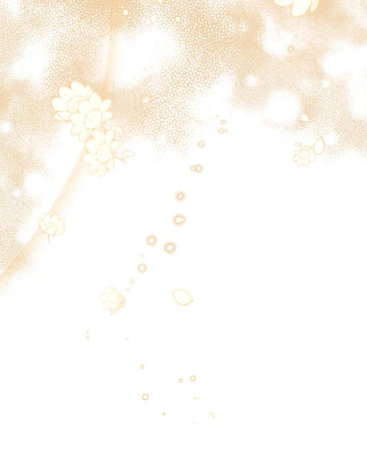 《解救好战丈夫的女儿》第38话 第124页