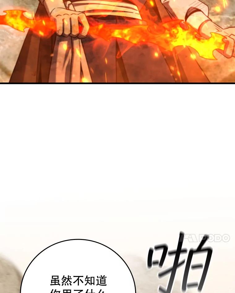 《噬龙魔法师》37.6段位 第68页