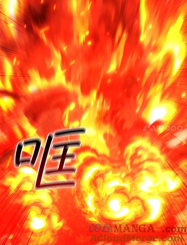 《噬龙魔法师》37.6段位 第101页
