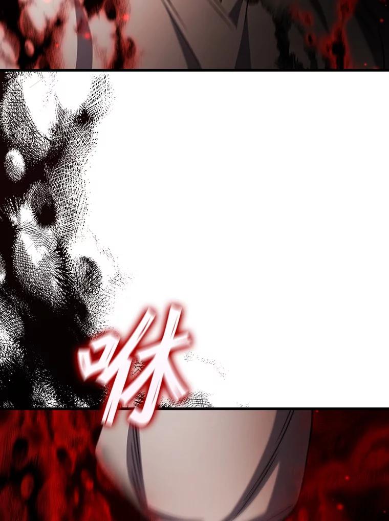 《噬龙魔法师》37.6段位 第16页