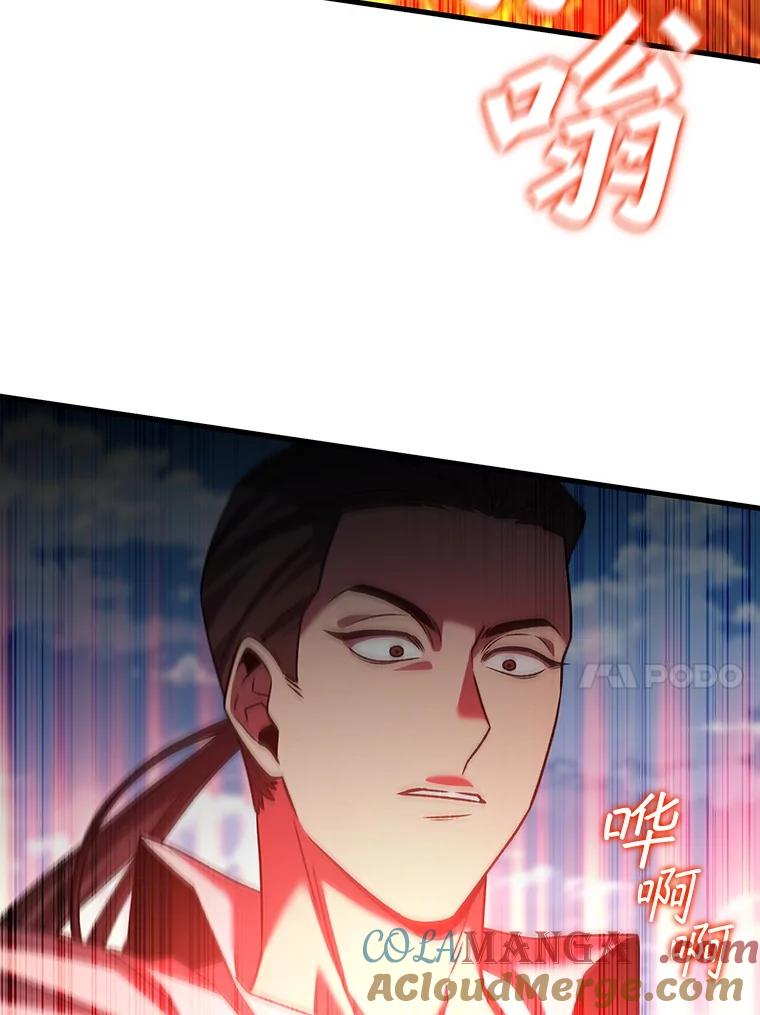 《噬龙魔法师》37.6段位 第117页