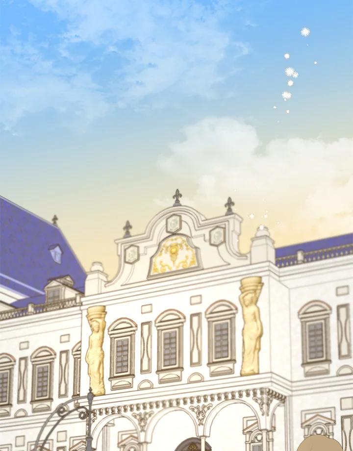 《解救好战丈夫的女儿》第38话 第95页