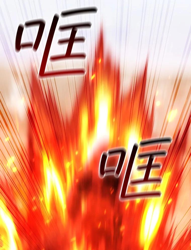 《噬龙魔法师》37.6段位 第100页