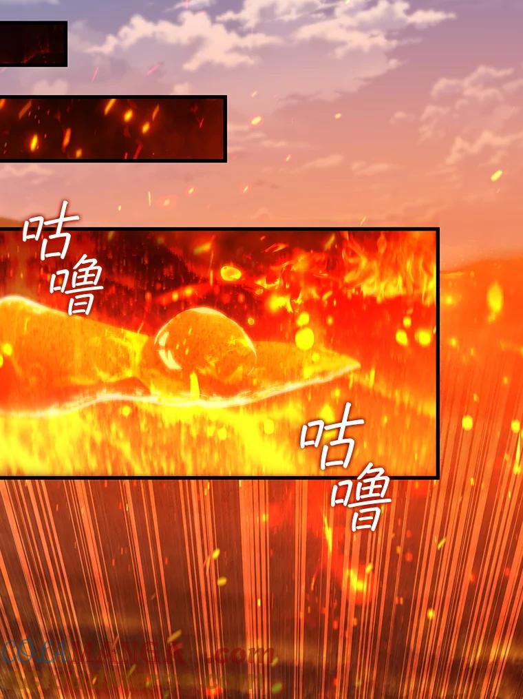 《噬龙魔法师》37.6段位 第121页
