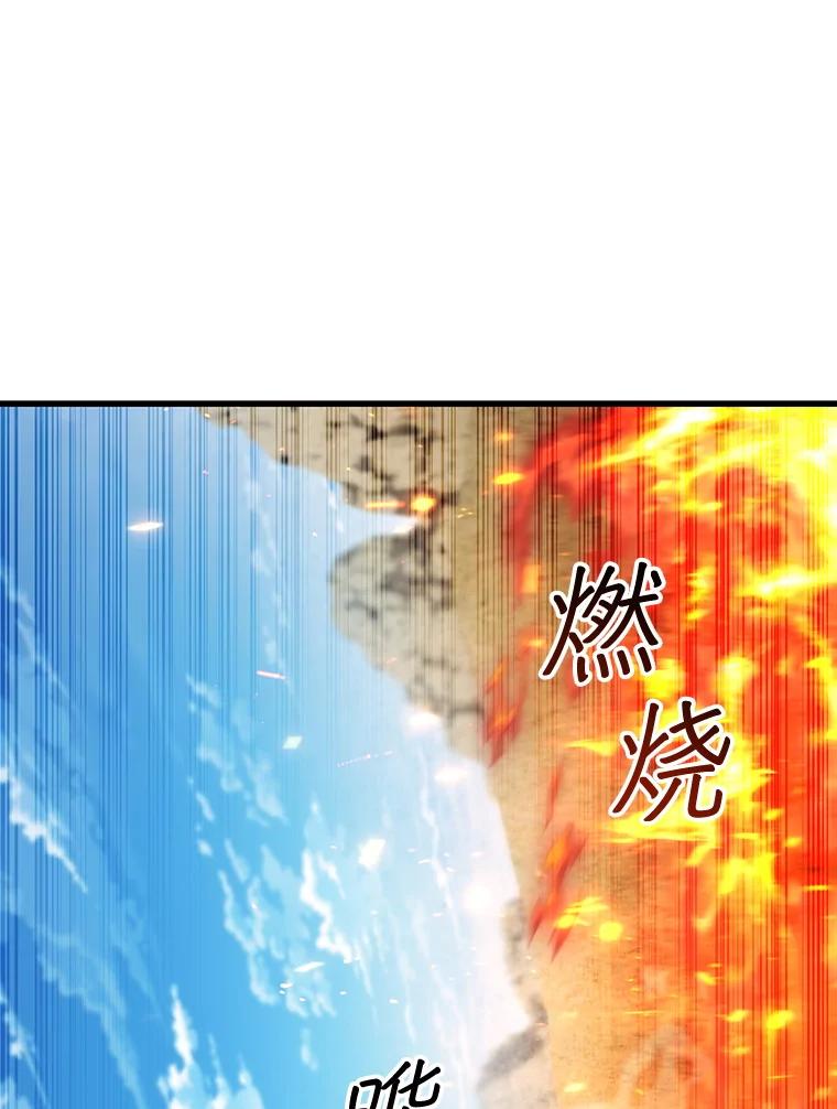 《噬龙魔法师》37.6段位 第106页