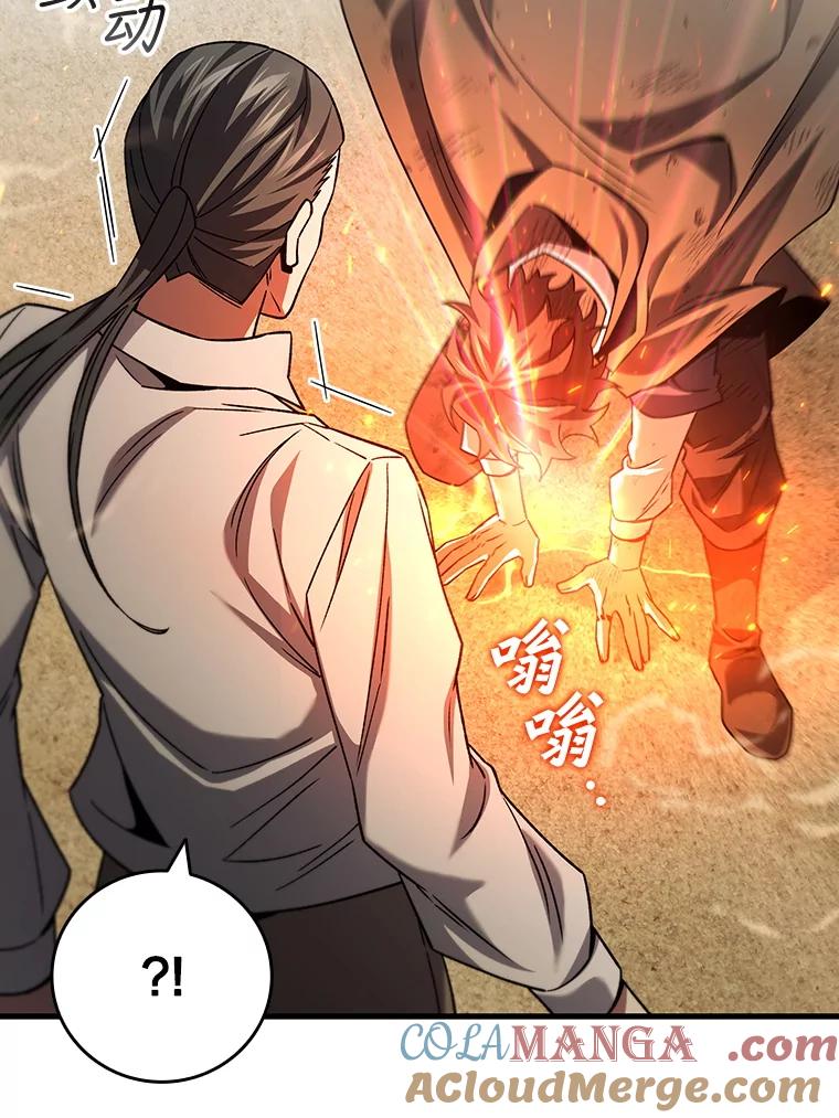 《噬龙魔法师》37.6段位 第113页