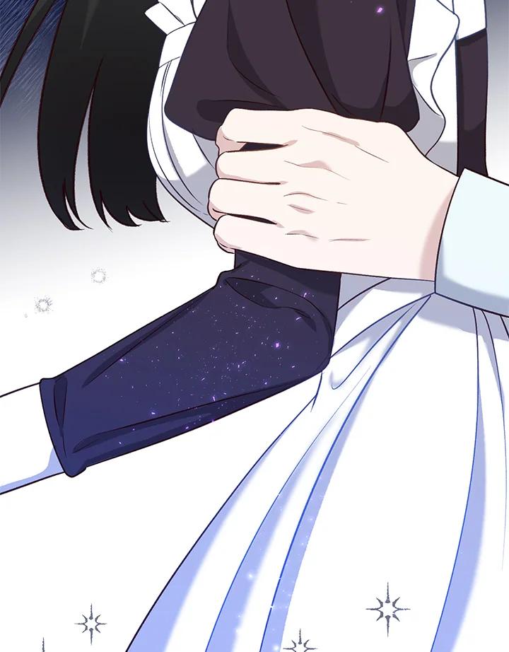 《解救好战丈夫的女儿》第38话 第136页