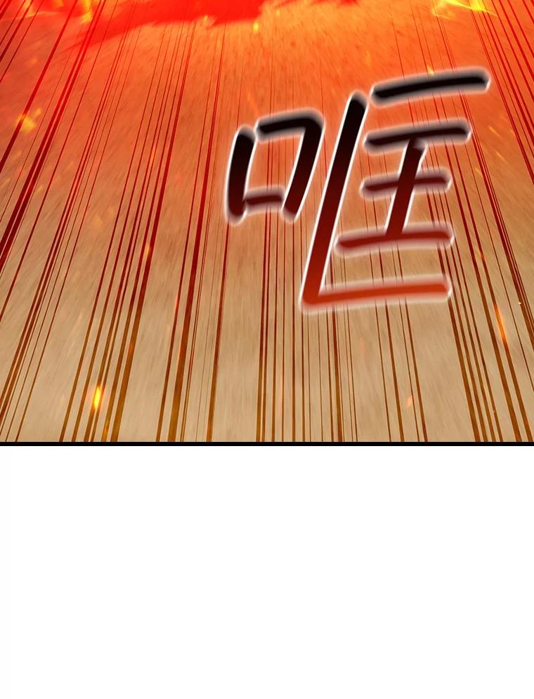 《噬龙魔法师》37.6段位 第102页