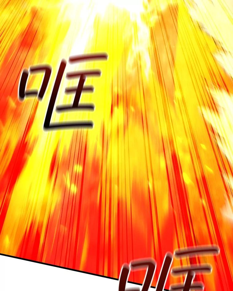 《噬龙魔法师》37.6段位 第63页
