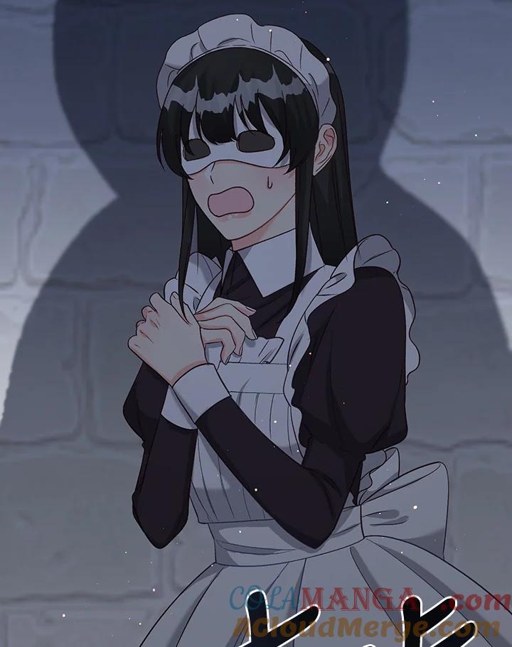 《解救好战丈夫的女儿》第39话 第141页