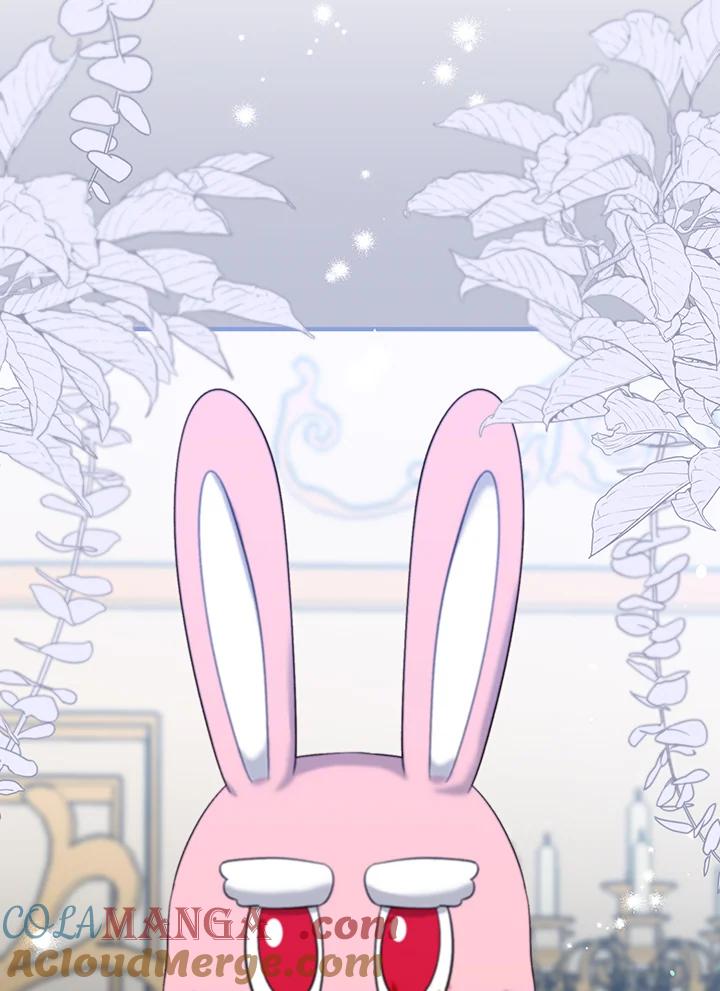 《解救好战丈夫的女儿》第39话 第77页