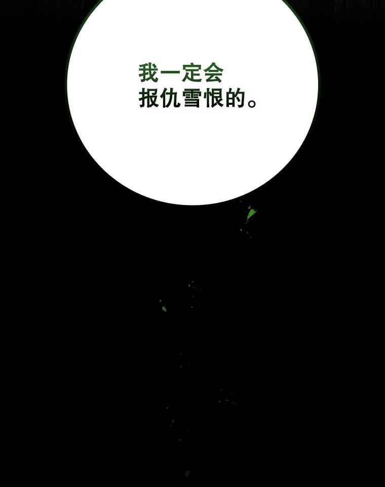 《噬龙魔法师》38.传闻 第118页