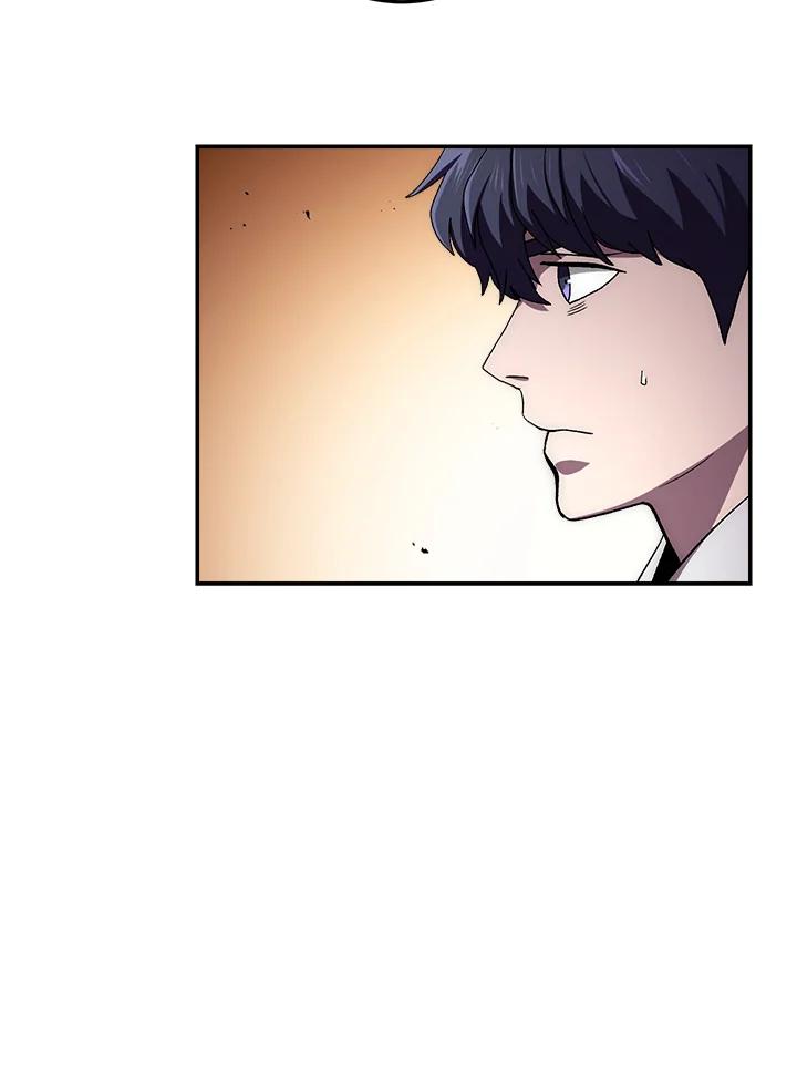 《修罗传说：毒龙》第38话 第72页