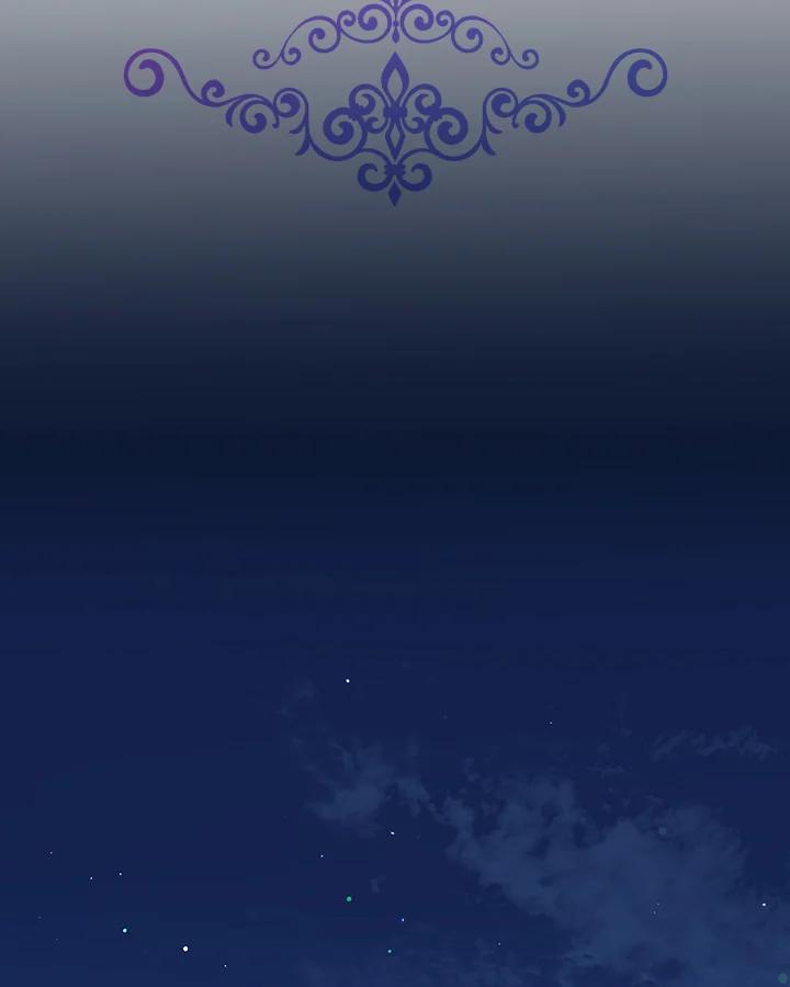 《解救好战丈夫的女儿》第39话 第64页