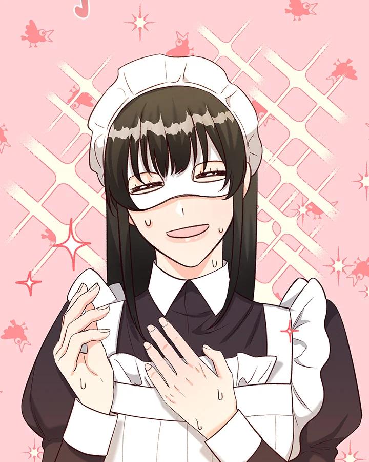 《解救好战丈夫的女儿》第39话 第56页