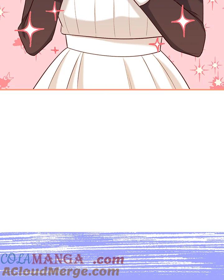 《解救好战丈夫的女儿》第39话 第57页