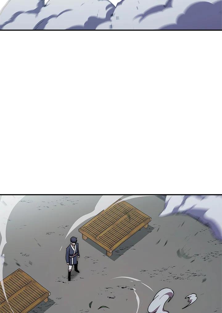 《修罗传说：毒龙》第38话 第103页