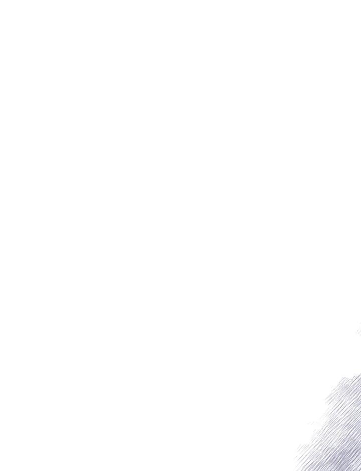 《解救好战丈夫的女儿》第39话 第114页