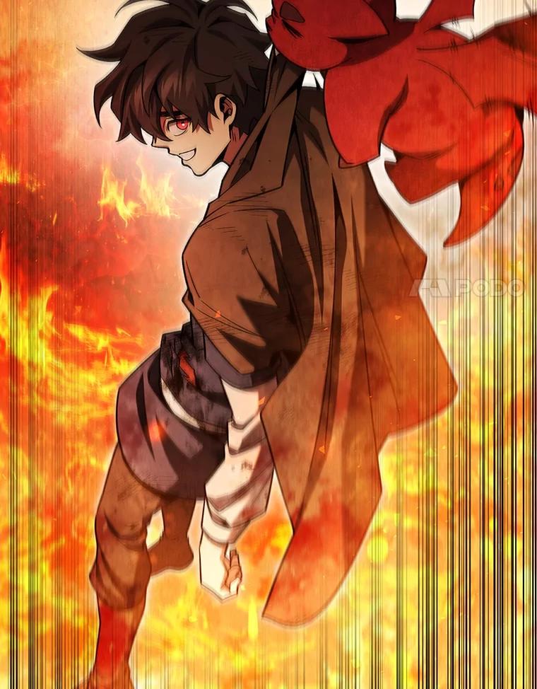 《噬龙魔法师》38.传闻 第14页