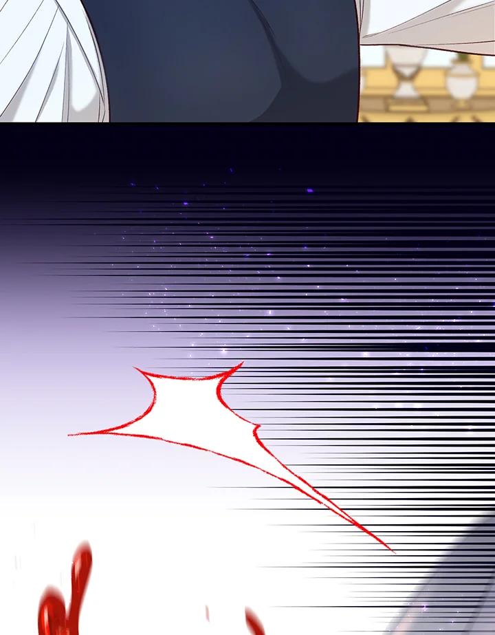 《解救好战丈夫的女儿》第39话 第19页