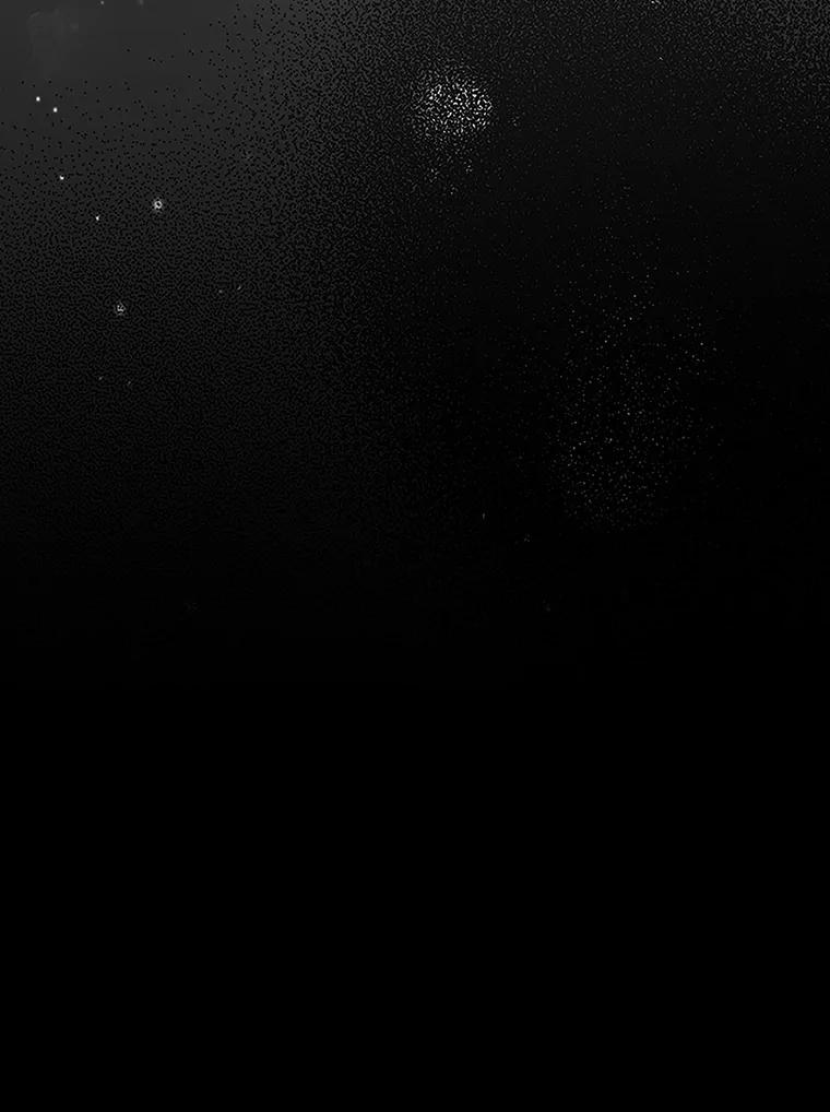 《魔王去上学》2.偶遇皇女 第75页