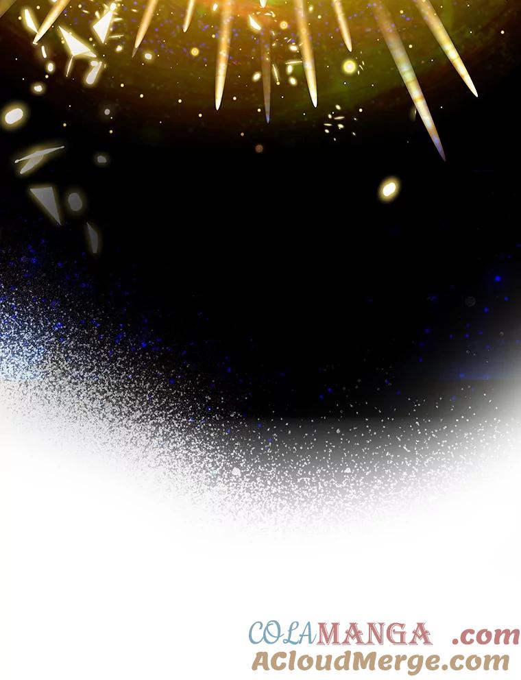 《魔王去上学》2.偶遇皇女 第205页
