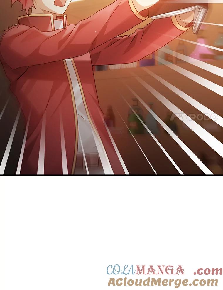 《魔王去上学》2.偶遇皇女 第61页